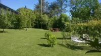 Riv'Hotel