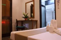 卡薩貝里納民宿