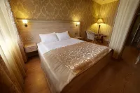 Ka Royal Butik Hotel - 3-Star