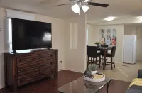 Low Rent Rendezvous - 3-Star