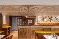 YU Hotel Candolim