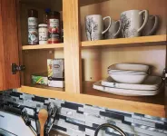 Cut Bank Studio #3 near Glacier National Park! - 3-stjärniga