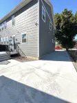 Brand new home in the heart of Nephi Utah!