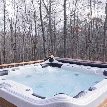 Cabin. Hocking county ,private , secluded. Family, Friends.