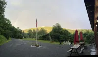 A'Neils Windham Ski Lodge & Family Retreat