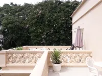 Hotel Noucentista