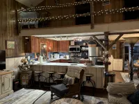 Quiet Cabin on Top of Mountain! Off the Grid Between Newland & Spruce Pine-Hwy19