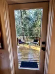 Walking distance to beautiful and historic Indianola beach and pier - Boutique