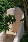 Vacation home with pool in a beautiful country location with sea views Wifi included - 民宿