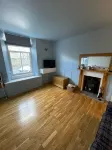 Elie Residence Studio Apartment, perfect for 2! Ground-floor. - Pools