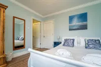 Five Ferns House Hotels in 