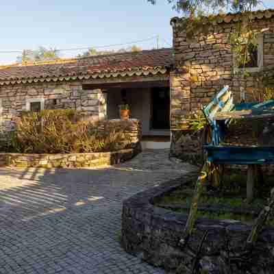 Private pool, Family-friendly, Pet-friendly Hotel Exterior