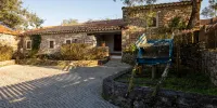 Private pool, Family-friendly, Pet-friendly