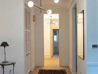 Lovely 4 bedroom rental with spacious master suite Hotéis em Scranton
