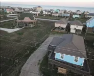 Family Vacation Getaway3 Bedroom 2 Bathroom  Sleeps 8 Only - 무료 와이파이