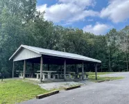 Spacious Condo on Kentucky Lake - Waterfront at Big Bear - Boutique