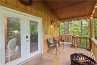 Wildflower - Chalets