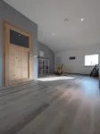 Modern Vacation Apartment on the Horse Farm for 2-4 People Lan, Smart TV* - 무료 와이파이