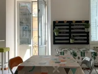 Smart Rooms Các khách sạn gần Cảng Trieste