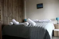 Dream