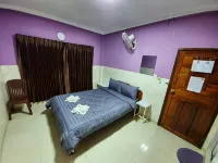 ROUTE 76 GUEST HOUSE Hotels in 