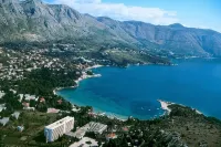Apartment Jele - Homestays