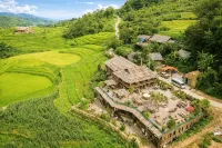La Dao Spa Homestay - 2-Star