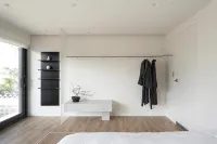 Andong Sanon Retreat - 4-Star