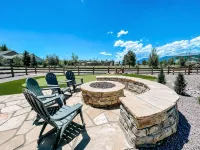 15524 Candle Creek - Wifi