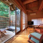 Daikon-No-Hana - Boutique