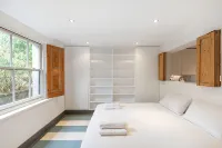 GuestReady - A perfect stay in the Hackney area - 방갈로