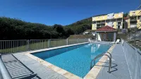 Full 1st Floor Apartment with Pool - la Parguera - Pools