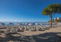 Aria Claros Beach & Spa Resort – All Inclusive 24H - 5 stjerner