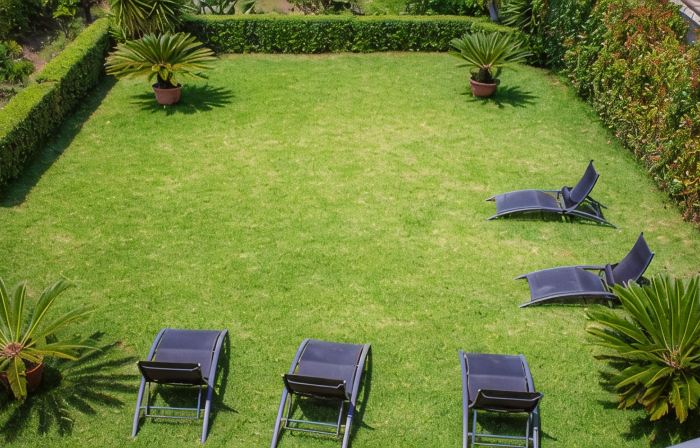Best Western Hotel la Conchiglia