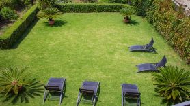 Best Western Hotel la Conchiglia