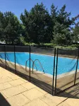 PORT CROUESTY apartment with pool - Pool