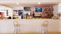 Hotel Raffaello - オーシャンビュー