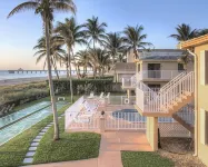 Emerald Seas Deerfield Beach Club - Wifi