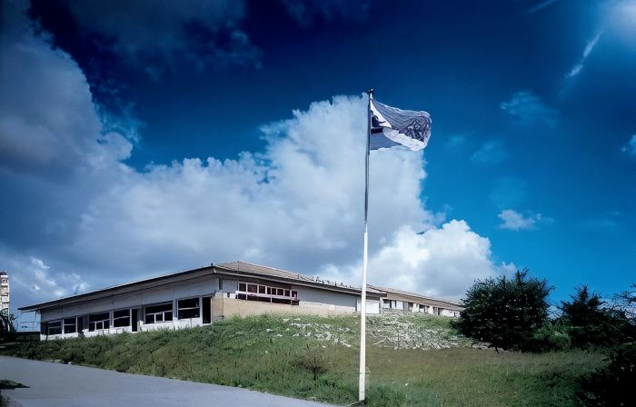 Scandic Aalborg Øst