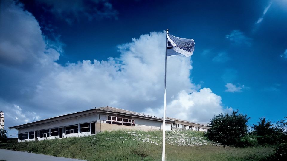 Scandic Aalborg Øst