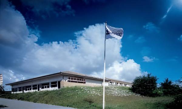 Scandic Aalborg Øst