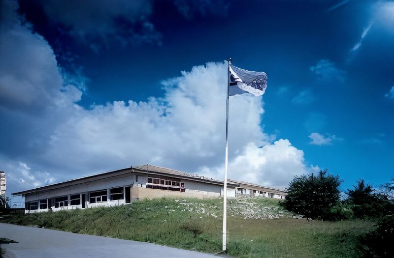 Scandic Aalborg Øst