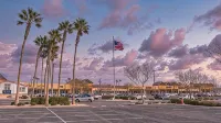 Route 66 Motel - Motels