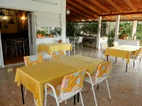 Apartments and Rooms Darinka - 3-Star