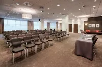 Lindner Hotel Antwerp