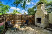 The Weston Suite - 5 stjerner