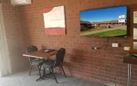 Ararat Colonial Lodge Motel