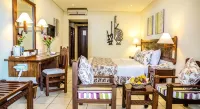 Baobab Beach Resort & Spa