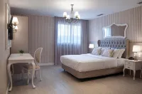 Bella Gramado Resort & Spa by Gramado Parks