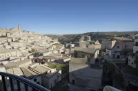 Palazzo Montemurro - Pet friendly